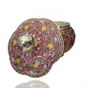 More than a Gift - Sneha Rateria Store