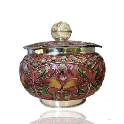 More than a Gift - Sneha Rateria Store