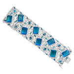 Waves - Sneha Rateria Store