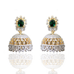 Light Up - Sneha Rateria Store