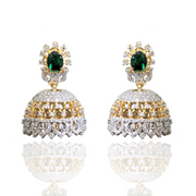 Light Up - Sneha Rateria Store