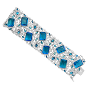 Waves - Sneha Rateria Store