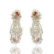 Step Out & Sparkle - Sneha Rateria Store