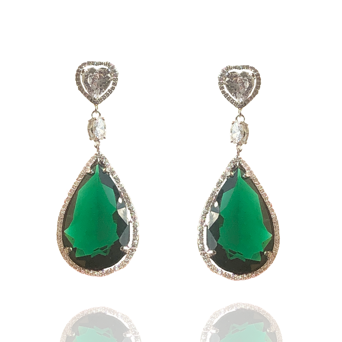 Brighten the Season - Sneha Rateria Store