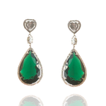 Brighten the Season - Sneha Rateria Store