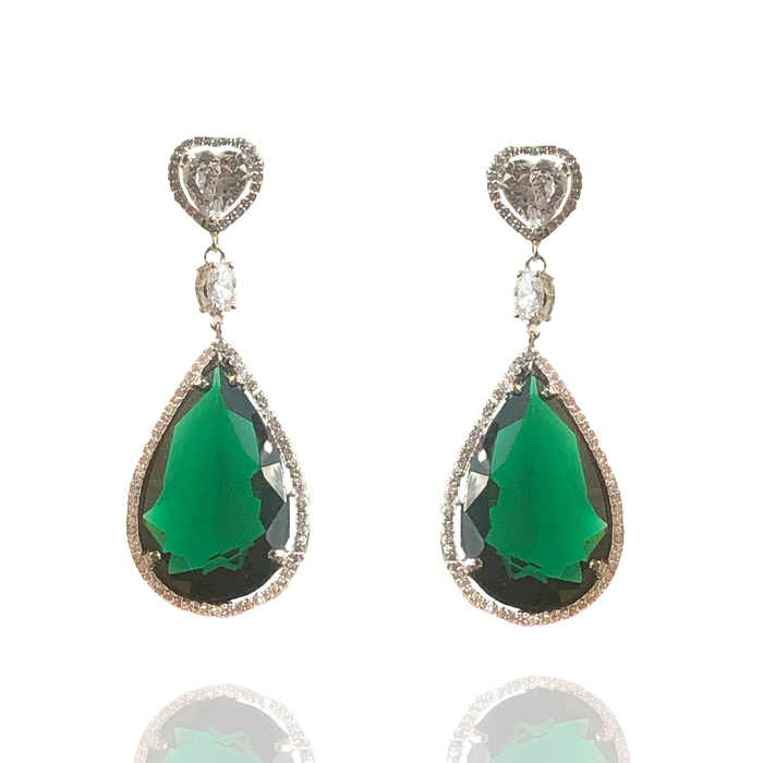 Brighten the Season - Sneha Rateria Store