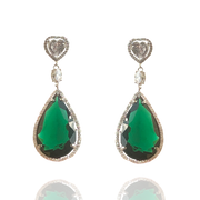 Brighten the Season - Sneha Rateria Store