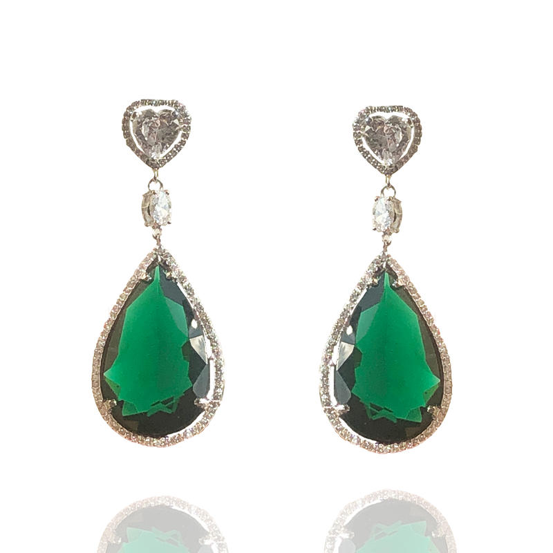 Brighten the Season - Sneha Rateria Store