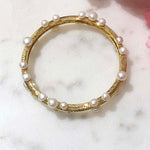 Fun Things -  Designer Bangles