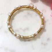 Fun Things -  Designer Bangles