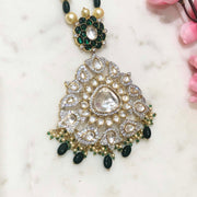 South Indian Jewellery Designs