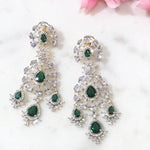Designer Earrings