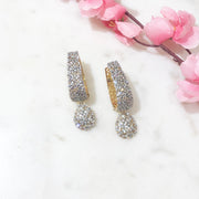 Delightful - Sneha Rateria Store