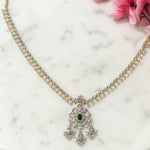 Bejewelled Ballad - Sneha Rateria Store