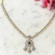 Bejewelled Ballad - Sneha Rateria Store