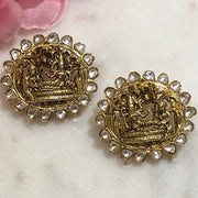 Ethereal - Sneha Rateria Store