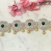 Celebrate with a  Masterpiece - Sneha Rateria Store