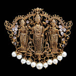 Exceptional Work of Art - Sneha Rateria Store