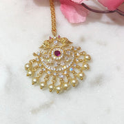 Elegant Jewels - Sneha Rateria Store