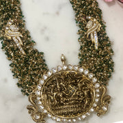 Ethereal - Sneha Rateria Store