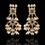 Ephemeral Beauty - Sneha Rateria Store