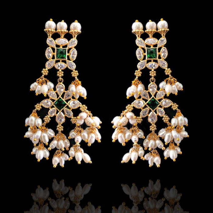 Ephemeral Beauty - Sneha Rateria Store