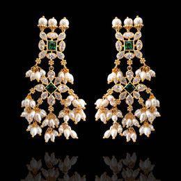 Ephemeral Beauty - Sneha Rateria Store