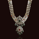 All About Beauty - Sneha Rateria Store