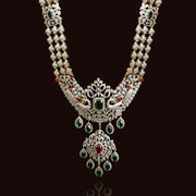 All About Beauty - Sneha Rateria Store