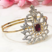 Bajubandh - Sneha Rateria Store