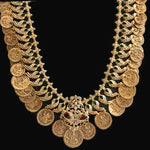 Timeless Grandeur - Sneha Rateria Store