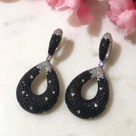 Cocktail Earrings Online