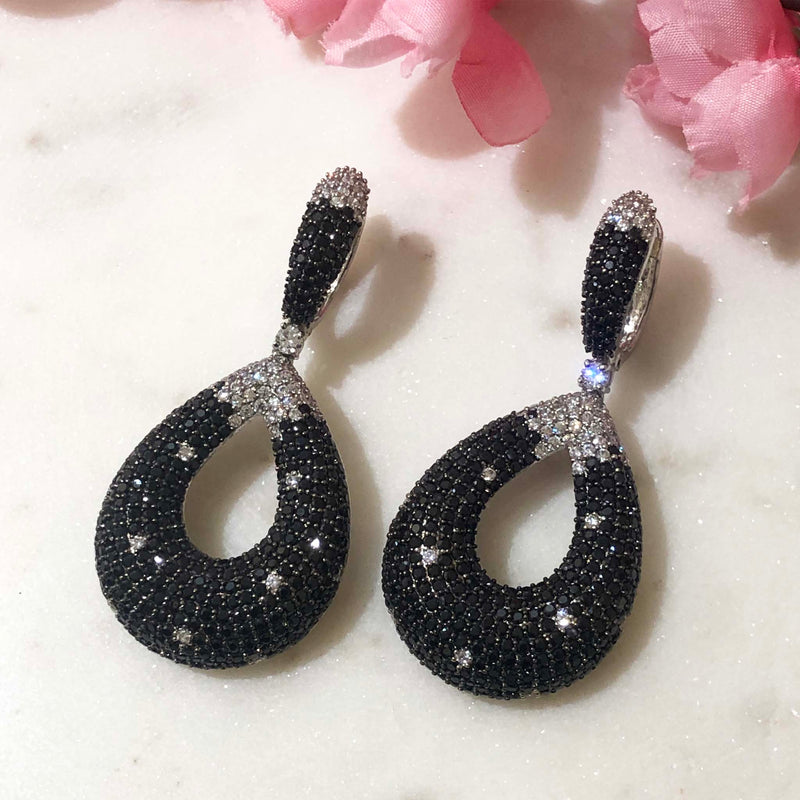 Cocktail Earrings Online