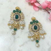 Outstanding Display - Sneha Rateria Store