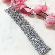 ICE ICE - Sneha Rateria Store