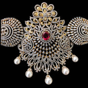 Distinctive Beauty - Sneha Rateria Store